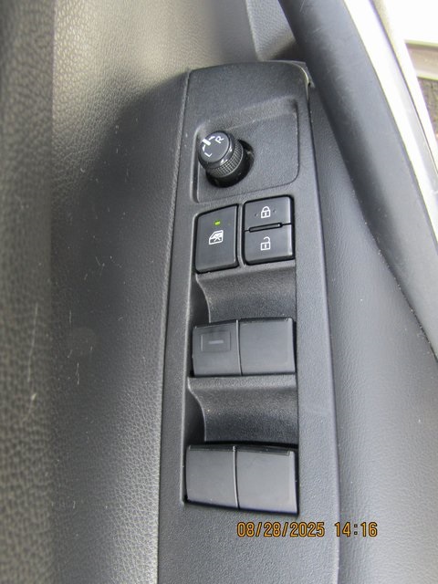 used 2022 Toyota Corolla car, priced at $19,499