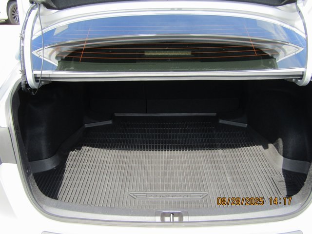used 2022 Toyota Corolla car, priced at $19,499