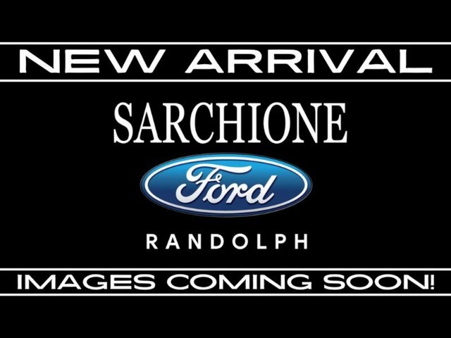 used 2012 GMC Terrain car