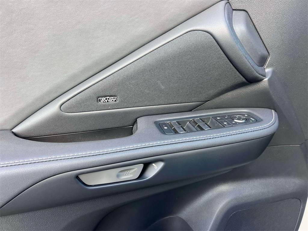 new 2026 Lexus TX car, priced at $71,752