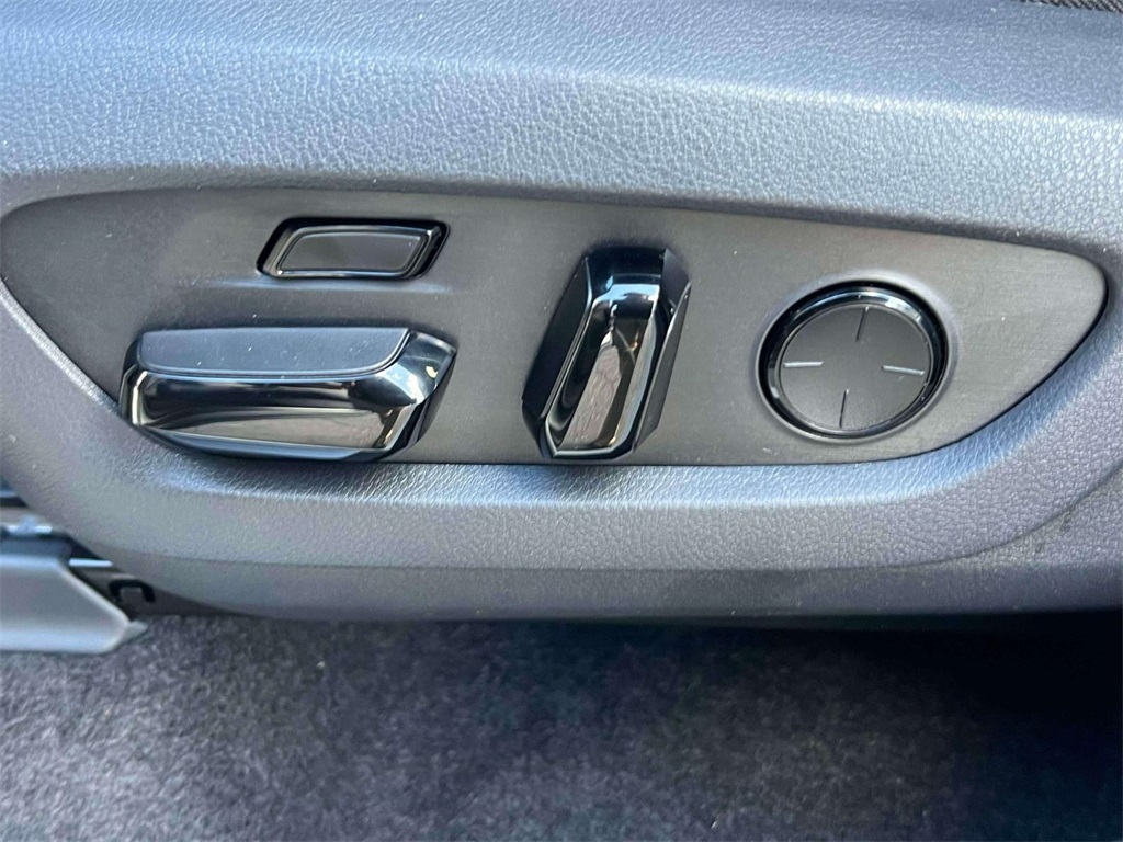 new 2026 Lexus TX car, priced at $71,752