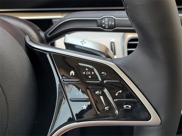 new 2026 Mercedes-Benz GLE car, priced at $81,005