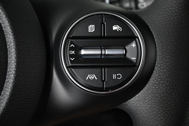new 2025 Kia Soul car, priced at $23,807