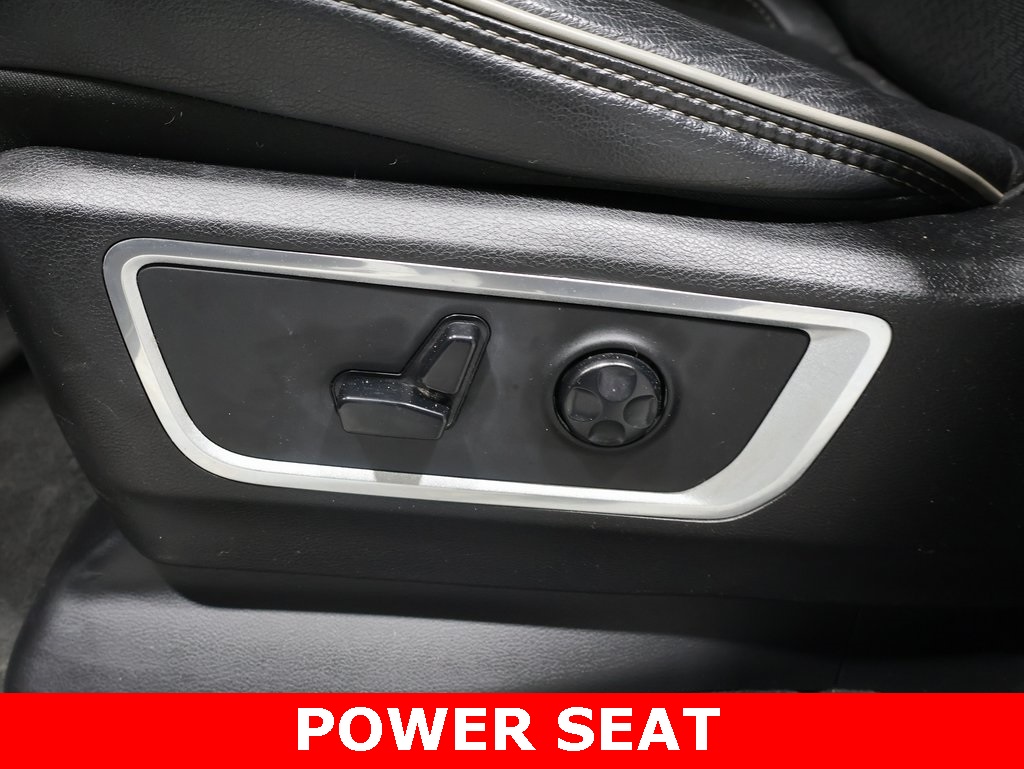 used 2020 Ram 1500 car, priced at $31,000