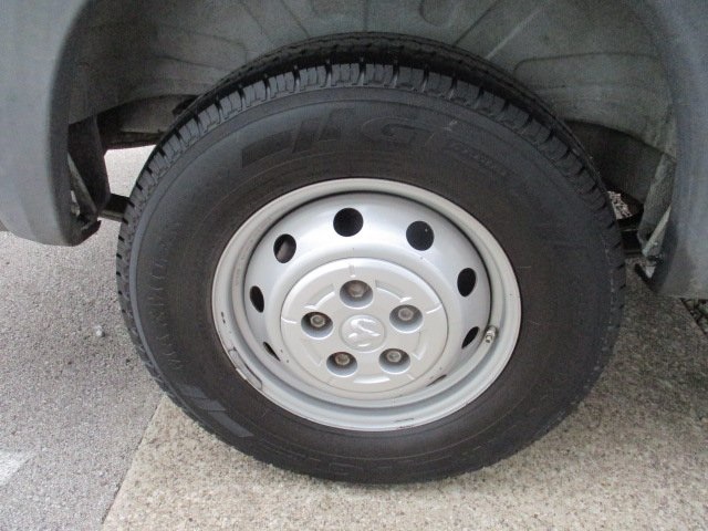 used 2016 Ram ProMaster 3500 car, priced at $12,575