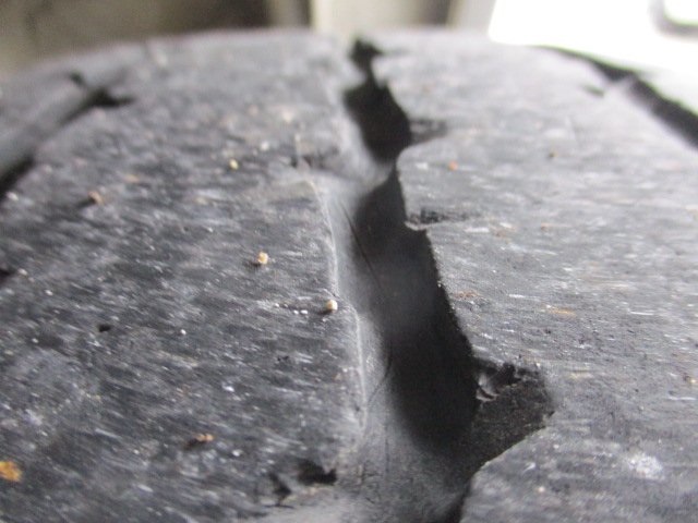 used 2016 Ram ProMaster 3500 car, priced at $12,575