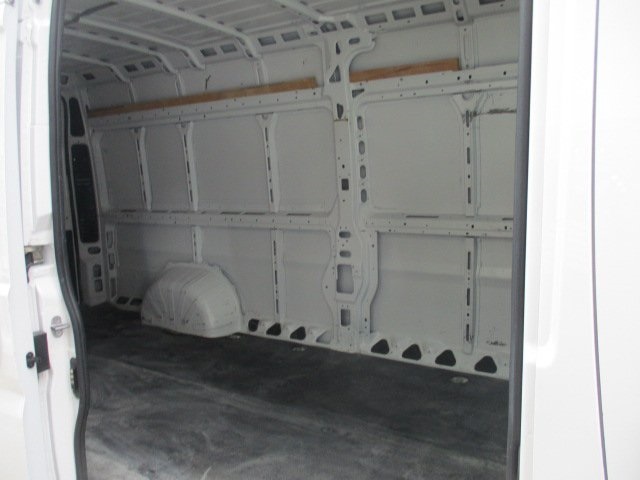 used 2016 Ram ProMaster 3500 car, priced at $12,575