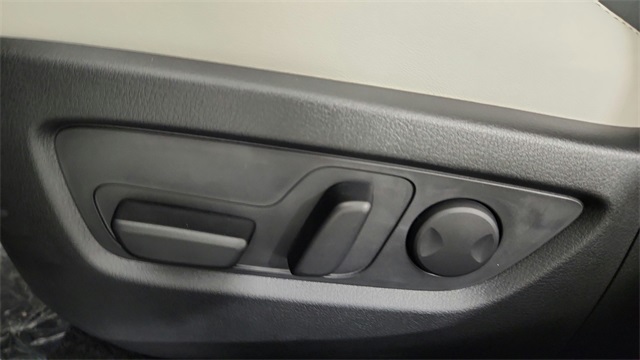 new 2026 Mazda CX-30 car, priced at $36,405