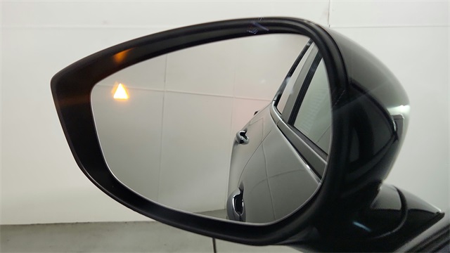 new 2026 Mazda CX-30 car, priced at $36,405