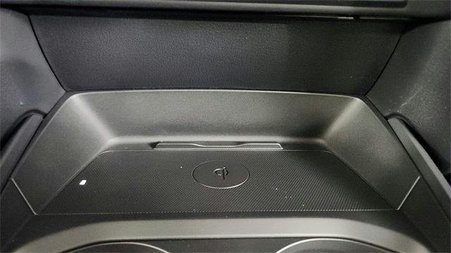 new 2026 Mazda CX-30 car, priced at $36,405