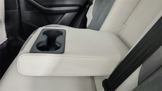 new 2026 Mazda CX-30 car, priced at $36,405