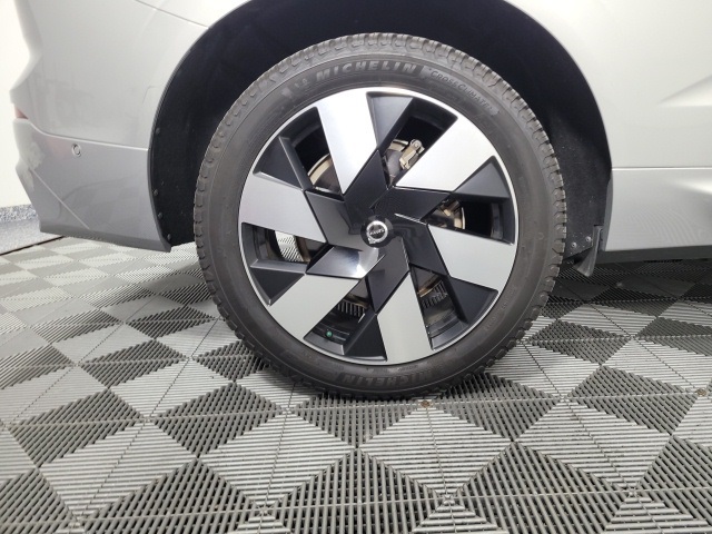 used 2023 Volvo XC60 Recharge Plug-In Hybrid car, priced at $43,613