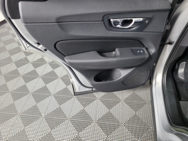 used 2023 Volvo XC60 Recharge Plug-In Hybrid car, priced at $43,613