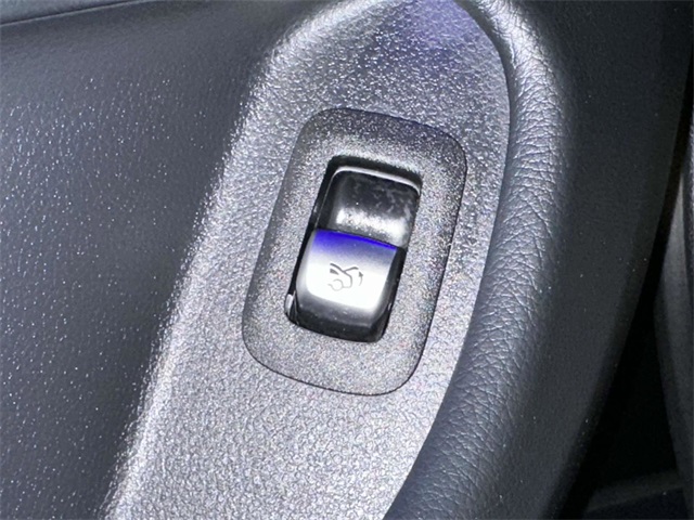 used 2023 Mercedes-Benz C-Class car, priced at $52,168