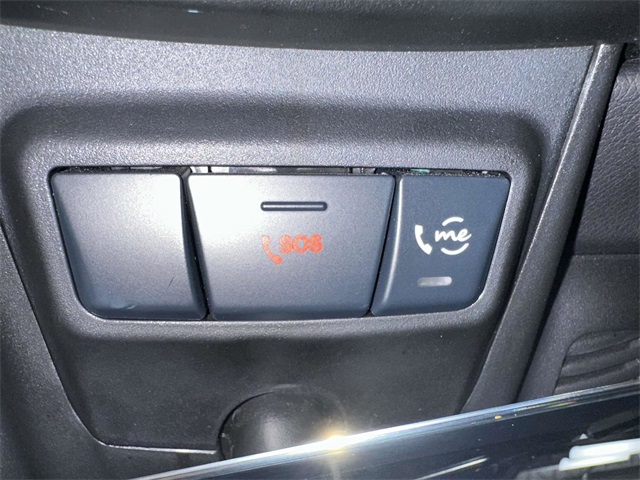 used 2023 Mercedes-Benz C-Class car, priced at $52,168
