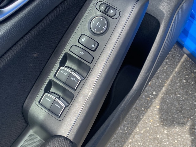 new 2026 Honda Civic car, priced at $28,267