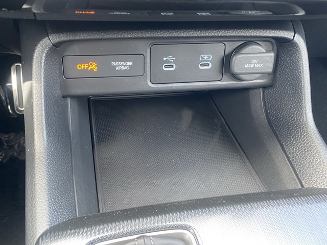 new 2026 Honda Civic car, priced at $28,267