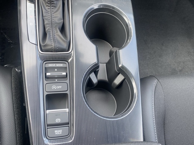 new 2026 Honda Civic car, priced at $28,267