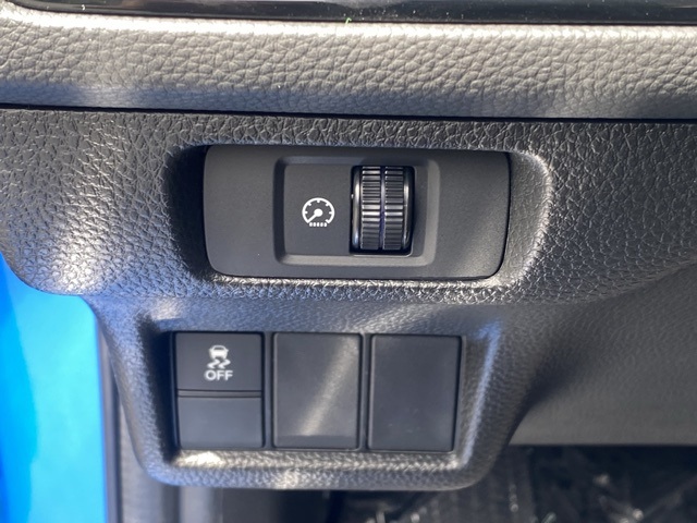 new 2026 Honda Civic car, priced at $28,267