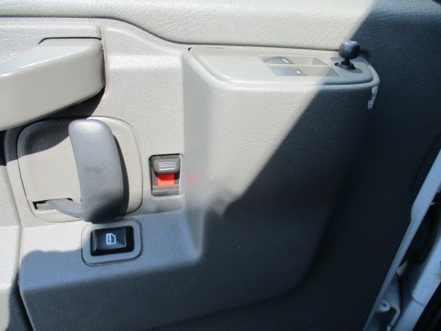used 2021 Chevrolet Express 2500 car, priced at $26,988