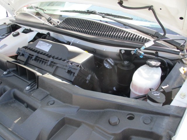 used 2021 Chevrolet Express 2500 car, priced at $26,988