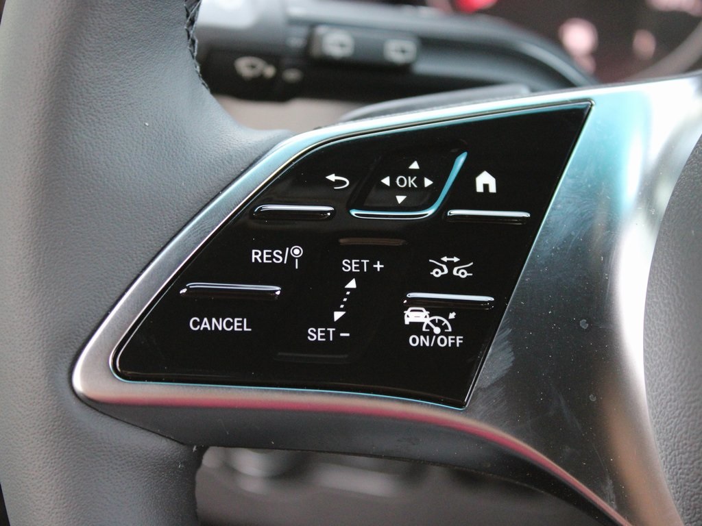 new 2026 Mercedes-Benz Sprinter 2500 car, priced at $91,265