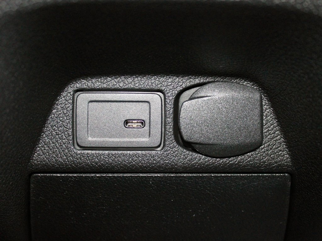 new 2026 Mercedes-Benz Sprinter 2500 car, priced at $91,265