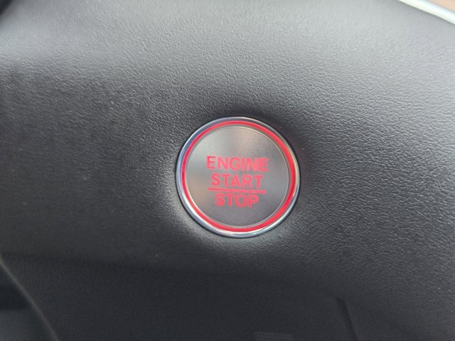 used 2023 Acura TLX car, priced at $34,600