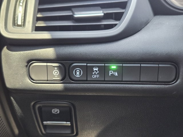 used 2023 Acura TLX car, priced at $34,600