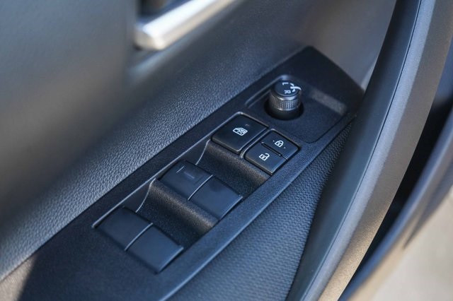 new 2026 Toyota Corolla car, priced at $27,057