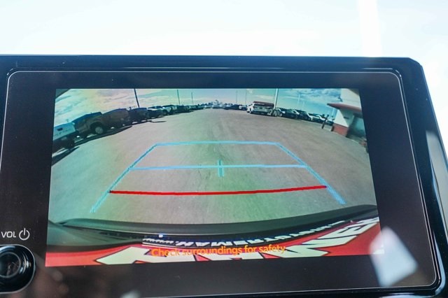 new 2026 Toyota Corolla car, priced at $27,057