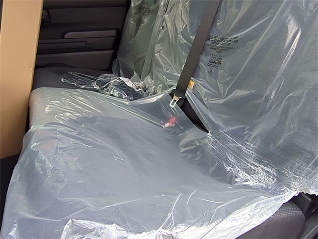 new 2026 Toyota Tacoma car, priced at $42,884