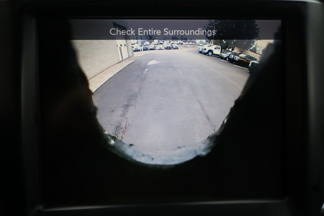 used 2017 Ram 2500 car, priced at $28,400