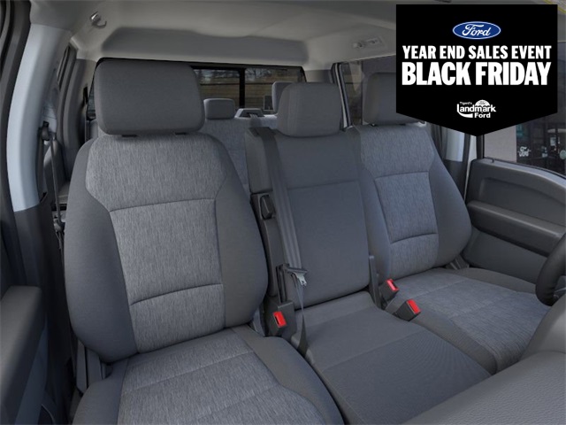 new 2026 Ford F-350SD car, priced at $69,217