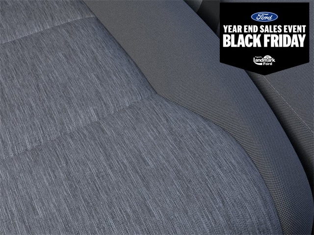 new 2026 Ford F-350SD car, priced at $69,217