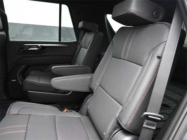 new 2026 Chevrolet Tahoe car, priced at $82,638