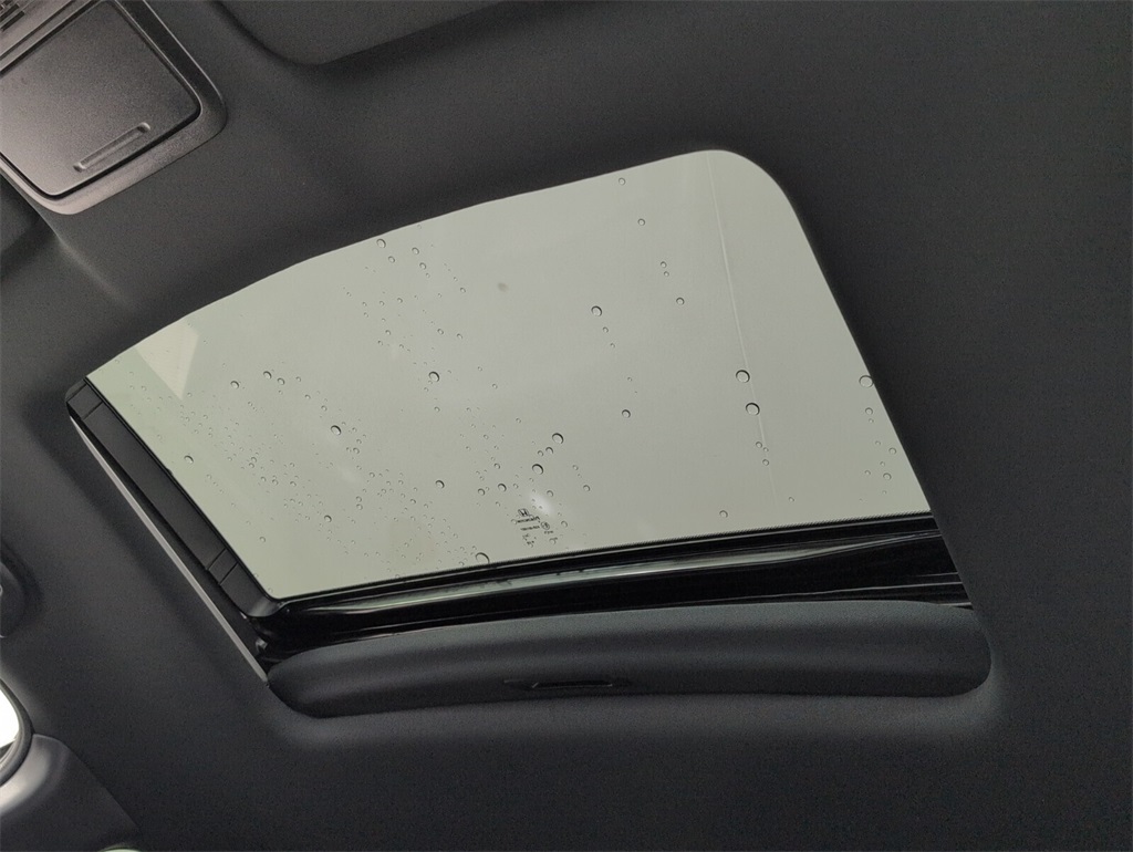 used 2020 Honda Passport car, priced at $21,698