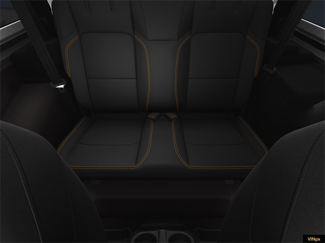 new 2025 Jeep Wrangler car, priced at $37,779