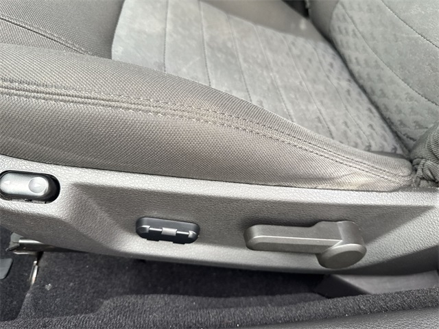 used 2008 Ford Mustang car, priced at $18,144