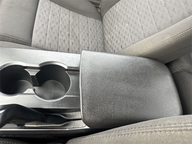 used 2008 Ford Mustang car, priced at $18,144