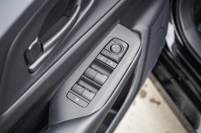 new 2026 Toyota Prius Plug-In Hybrid car, priced at $35,489