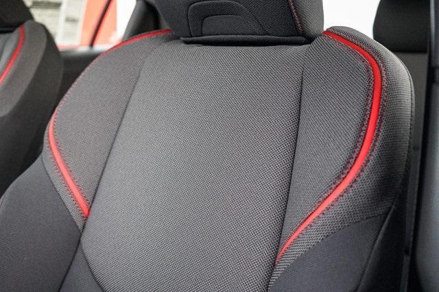 new 2026 Toyota Prius Plug-In Hybrid car, priced at $35,489