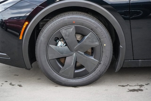 new 2026 Toyota Prius Plug-In Hybrid car, priced at $35,489