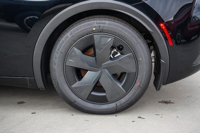 new 2026 Toyota Prius Plug-In Hybrid car, priced at $35,489