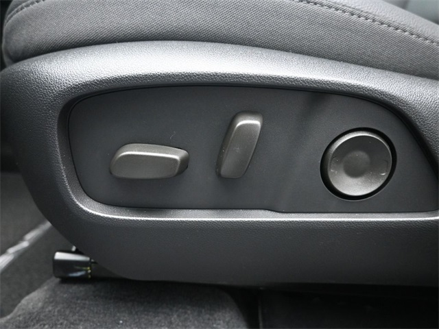 new 2026 GMC Terrain car, priced at $45,028