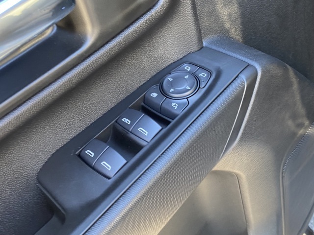 used 2025 Chevrolet Silverado 2500HD car, priced at $54,300