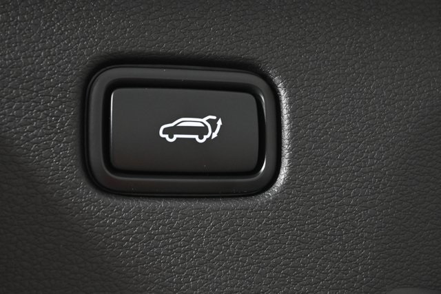 used 2025 Kia Sportage car, priced at $28,947