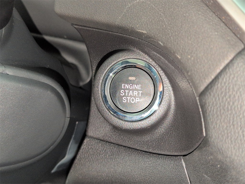 new 2025 Subaru Ascent car, priced at $49,313