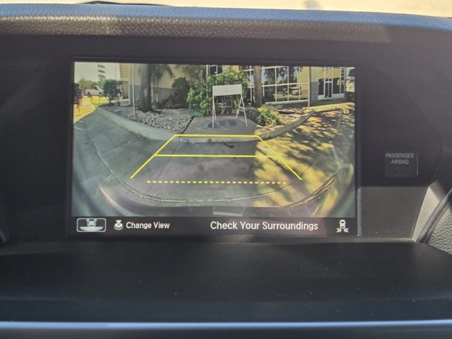 used 2019 Acura ILX car, priced at $17,900