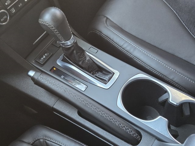 used 2019 Acura ILX car, priced at $17,900